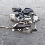 Corsa E 1.0 ECOTEC 115HP Turbo 49130-00100